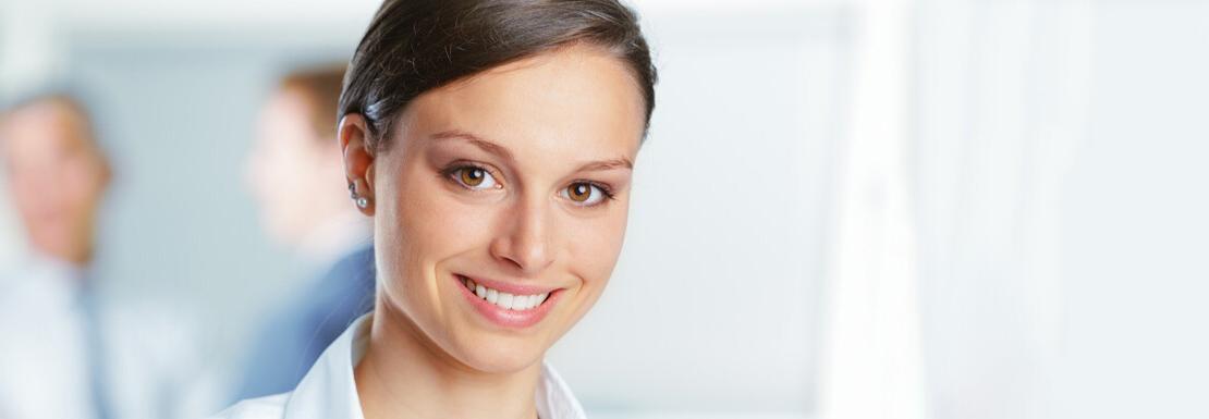 supplier finance