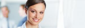 supplier finance