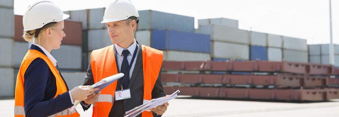 Export Finance – helping SMEs fund growth