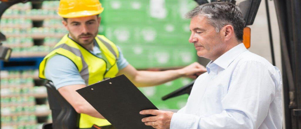boost working capital Ireland